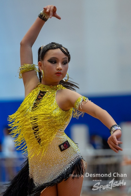 _DSC0515