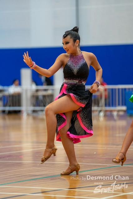 _DSC0551