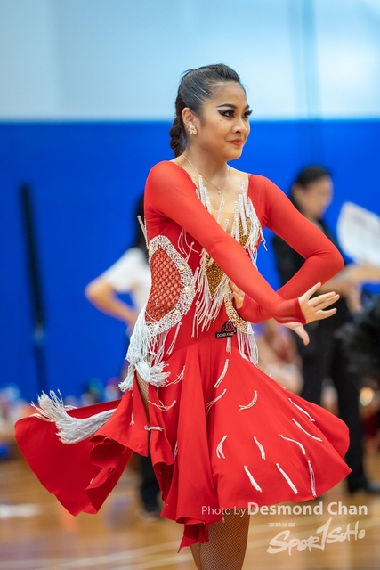 _DSC0651