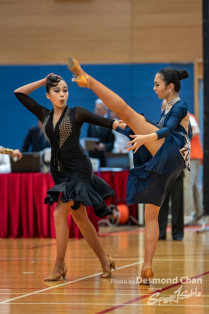 _DSC0781