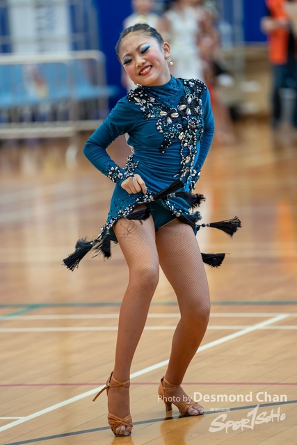 _DSC7945