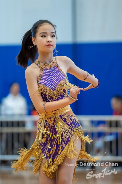 _DSC8787