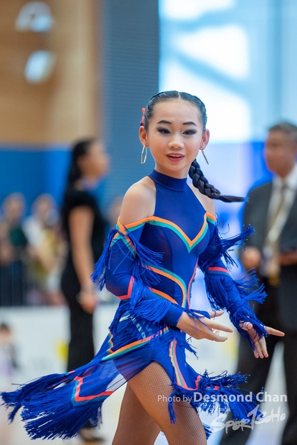 _DSC8806