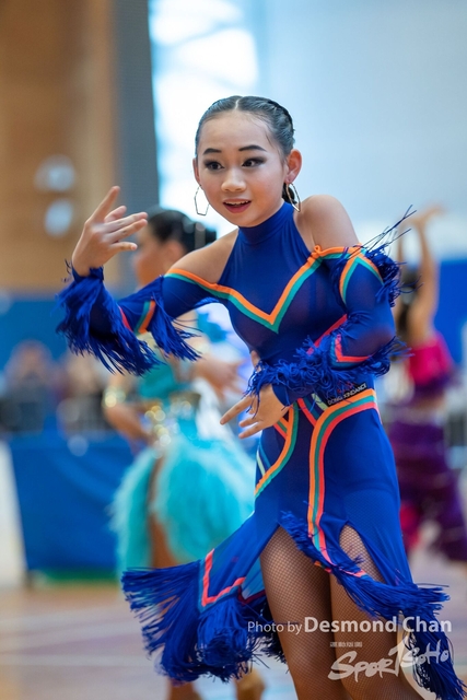 _DSC9346