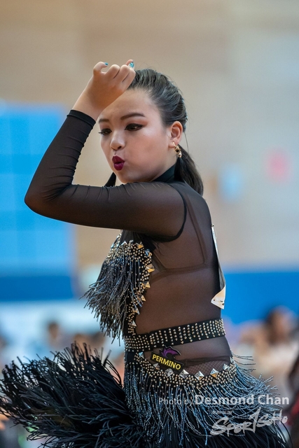 _DSC9581