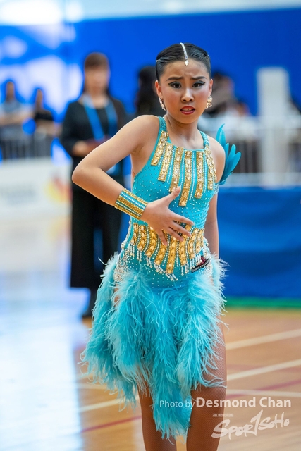 _DSC9933