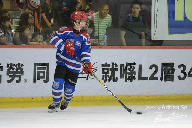 DSC_0085 (2)