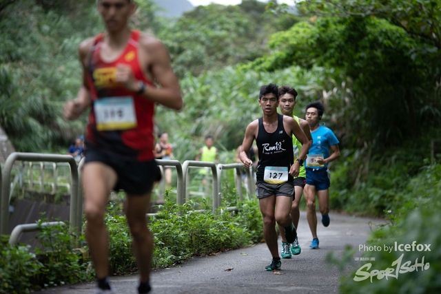 20190707_TSW Run_SOHO-9