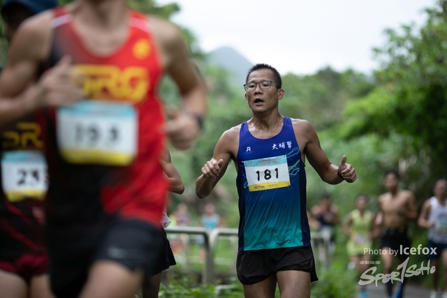 20190707_TSW Run_SOHO-16