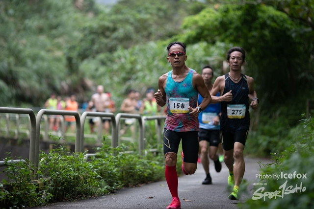 20190707_TSW Run_SOHO-19