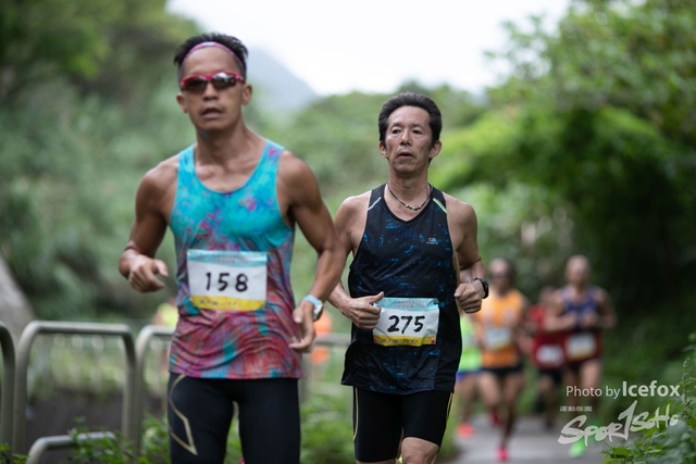 20190707_TSW Run_SOHO-20