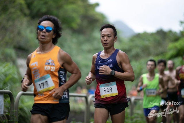 20190707_TSW Run_SOHO-21