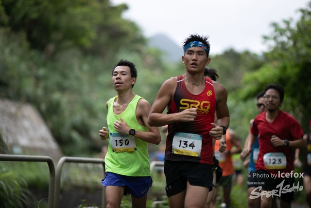 20190707_TSW Run_SOHO-22
