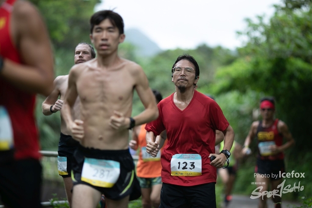 20190707_TSW Run_SOHO-23