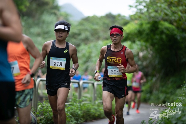 20190707_TSW Run_SOHO-24