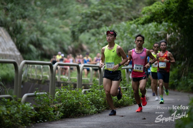 20190707_TSW Run_SOHO-25