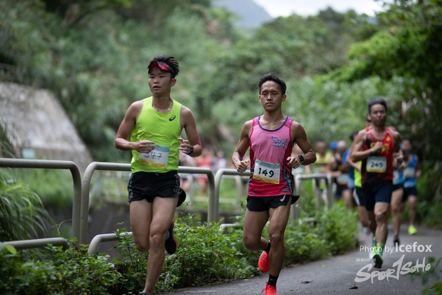 20190707_TSW Run_SOHO-26