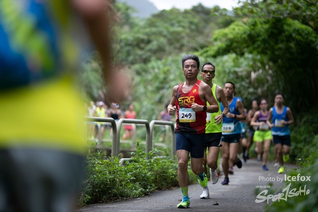 20190707_TSW Run_SOHO-27