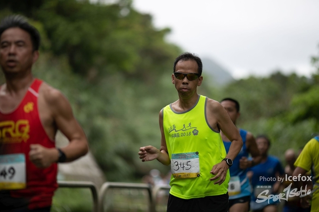 20190707_TSW Run_SOHO-28