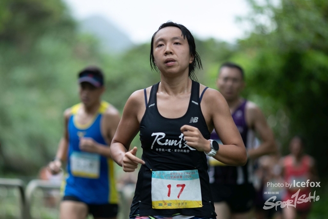 20190707_TSW Run_SOHO-31