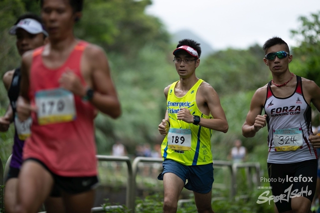 20190707_TSW Run_SOHO-33