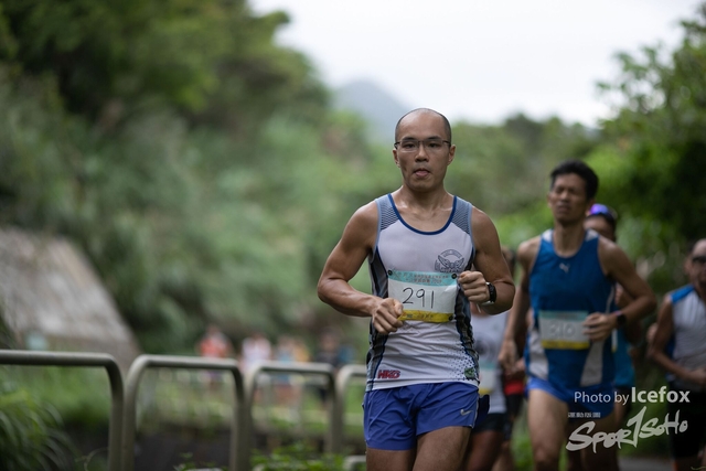 20190707_TSW Run_SOHO-34