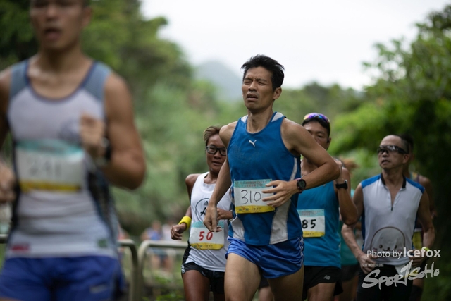 20190707_TSW Run_SOHO-35