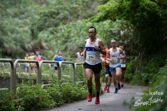 20190707_TSW Run_SOHO-36