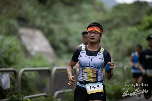 20190707_TSW Run_SOHO-37