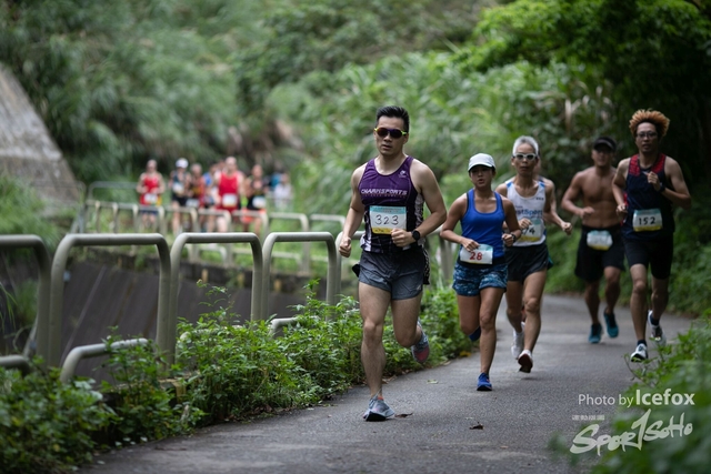 20190707_TSW Run_SOHO-39