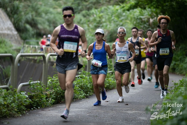 20190707_TSW Run_SOHO-40