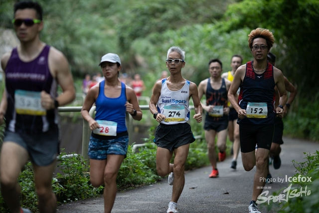 20190707_TSW Run_SOHO-41