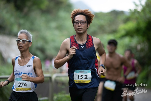 20190707_TSW Run_SOHO-42
