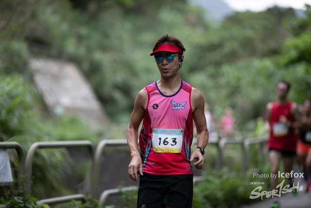 20190707_TSW Run_SOHO-45