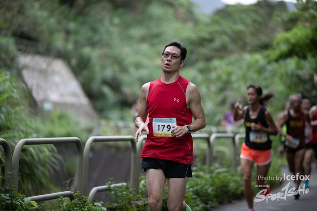 20190707_TSW Run_SOHO-46