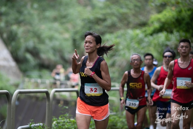 20190707_TSW Run_SOHO-47