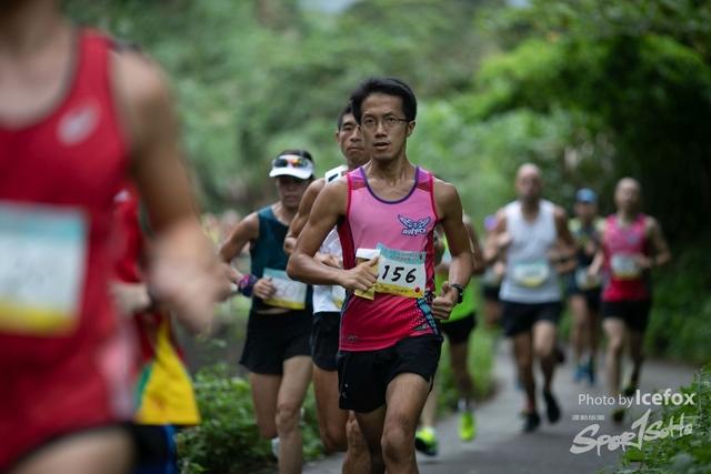 20190707_TSW Run_SOHO-49