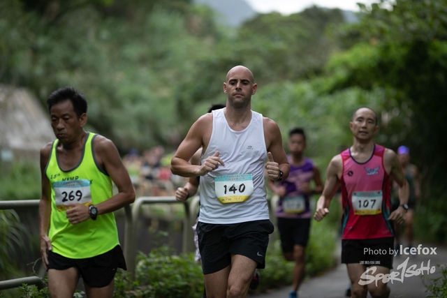 20190707_TSW Run_SOHO-50