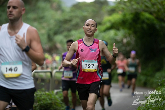 20190707_TSW Run_SOHO-51