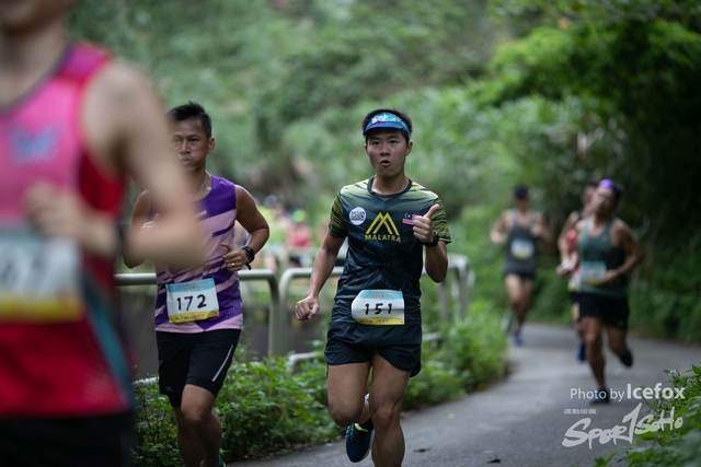 20190707_TSW Run_SOHO-52