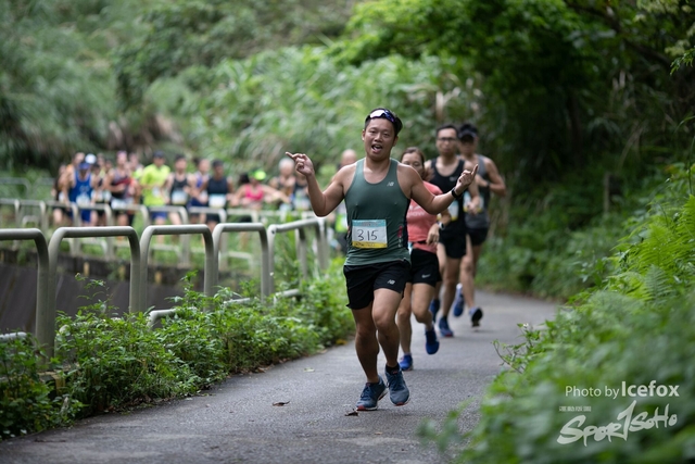 20190707_TSW Run_SOHO-53