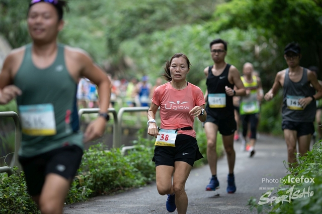 20190707_TSW Run_SOHO-54