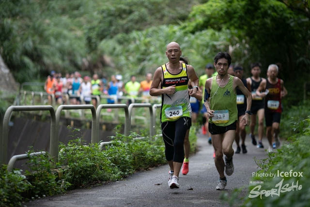 20190707_TSW Run_SOHO-56