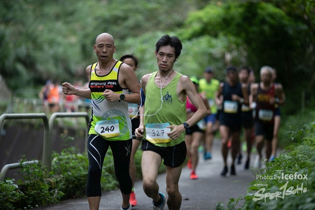 20190707_TSW Run_SOHO-57