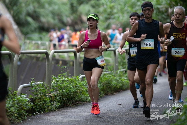 20190707_TSW Run_SOHO-58
