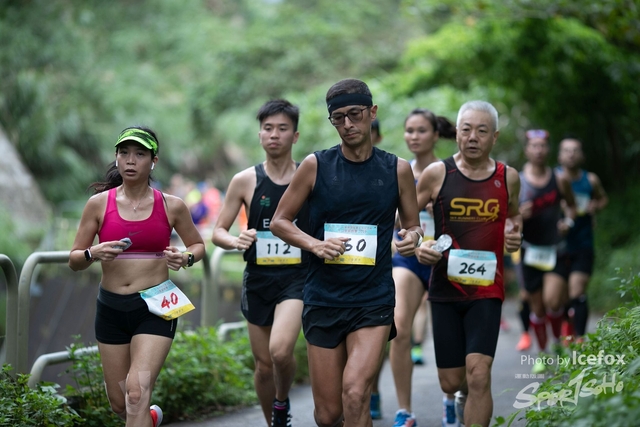 20190707_TSW Run_SOHO-59
