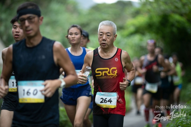 20190707_TSW Run_SOHO-60