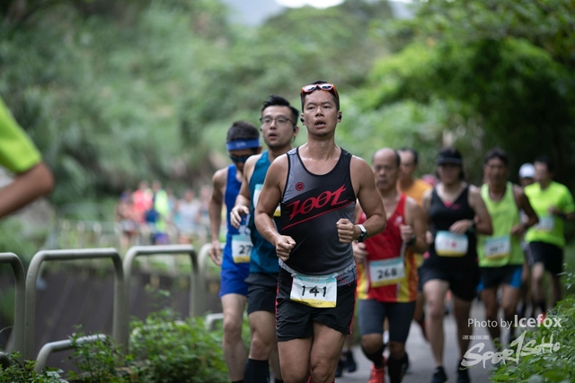 20190707_TSW Run_SOHO-61