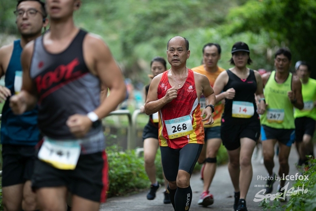 20190707_TSW Run_SOHO-62
