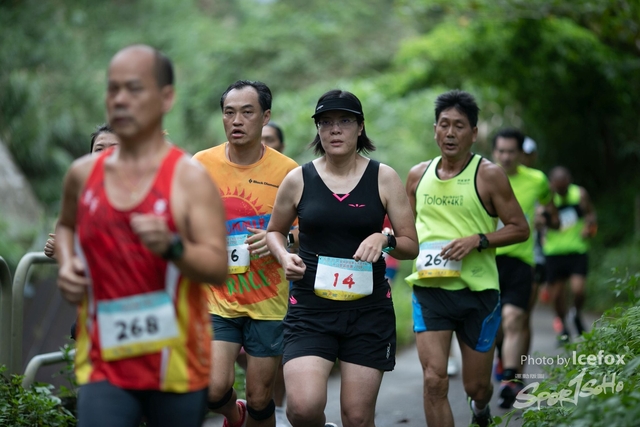 20190707_TSW Run_SOHO-63